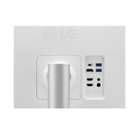 LG 27UP850K-W 27UP850K-W.AEU - 1312950 - zdjęcie 6